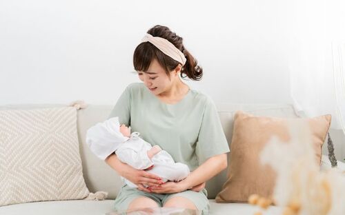 産休で辞めたい