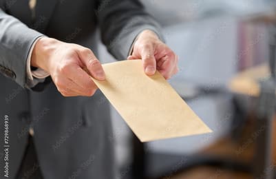 STEP2 料金のお支払い