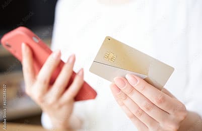 STEP3 退職代行の実施・完了