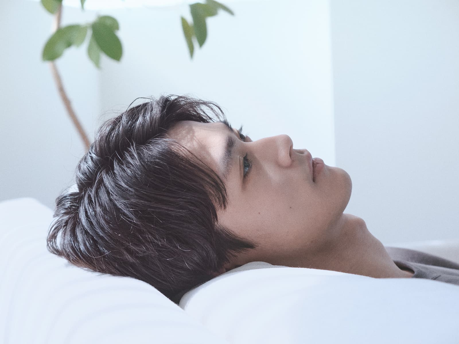 ひとりで悩まずに、退職代行という選択を。