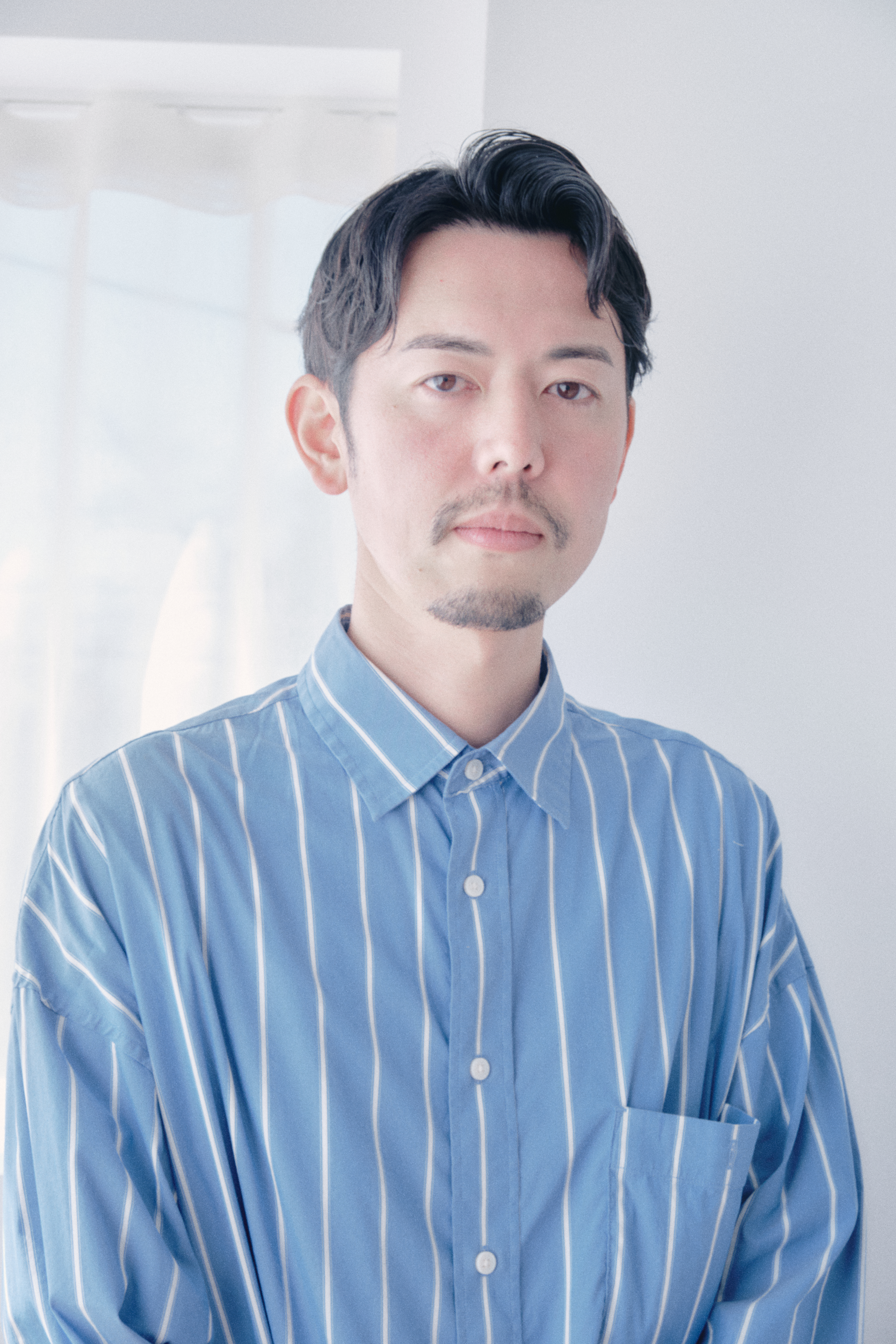 ひとりで悩まずに、退職代行という選択を。