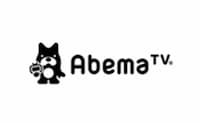 AbemaTVに掲載されました