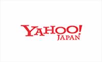 Yahoo!ニュースに掲載されました
