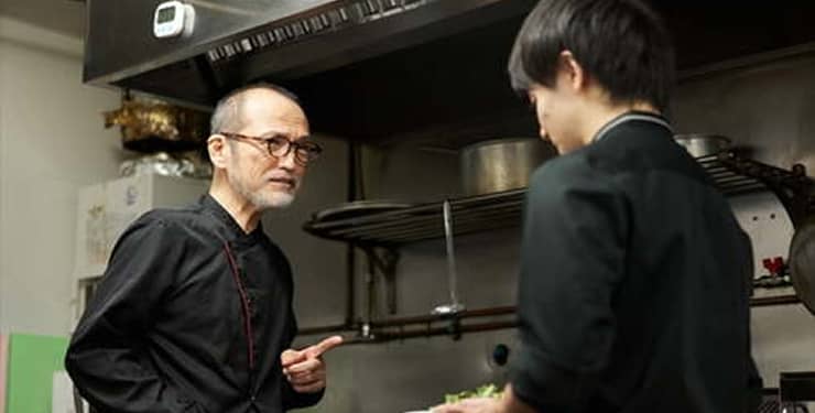 「アルバイトを辞めたいと言って断られた…」引き止められた際の5つの対策