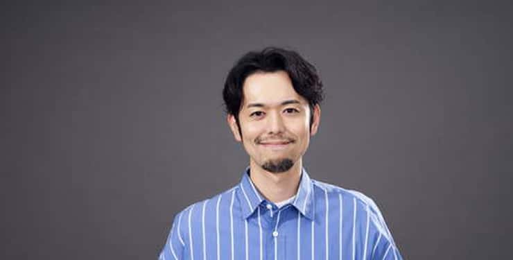 退職代行でも自衛隊は辞められない？利用が難しい理由やサービスで退職する流れ