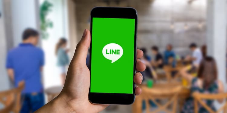 【例文あり】バイトを辞めたいときにLINEで伝える際の具体的な3つのケース