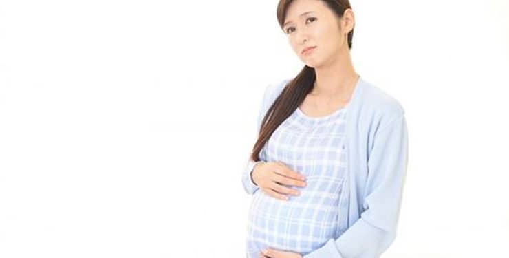 「仕事を辞めたいけど産休を取りたい…」辞める前に取るべき5つの対策を解説