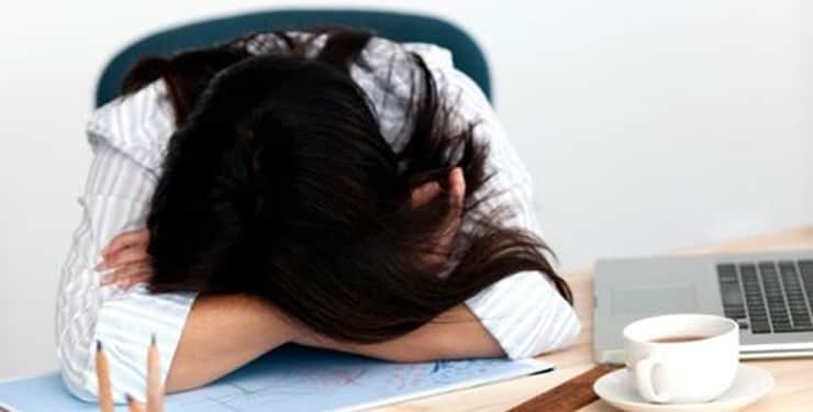 仕事のモチベーションが上がらないときは辞めるべき？原因〜対処法について解説