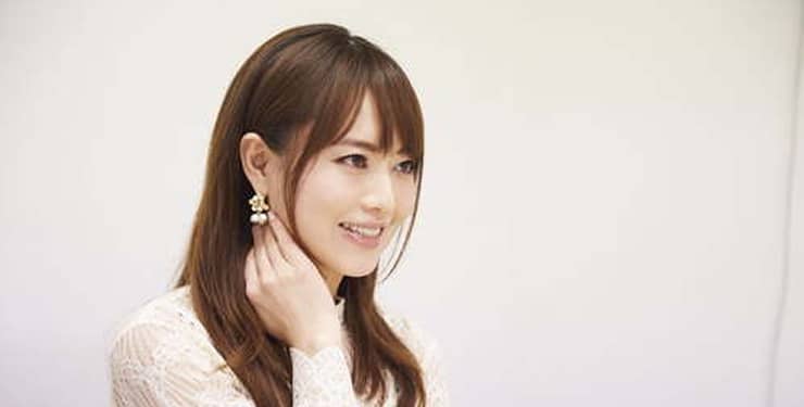 吉沢明歩｜「AV女優は天職じゃなかった」レジェンドが語る本当の退職理由